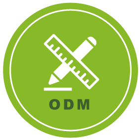 بررسی دو بیزنس مدل ODM و OEM۳