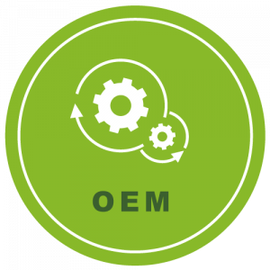 بررسی دو بیزنس مدل ODM و OEM۴